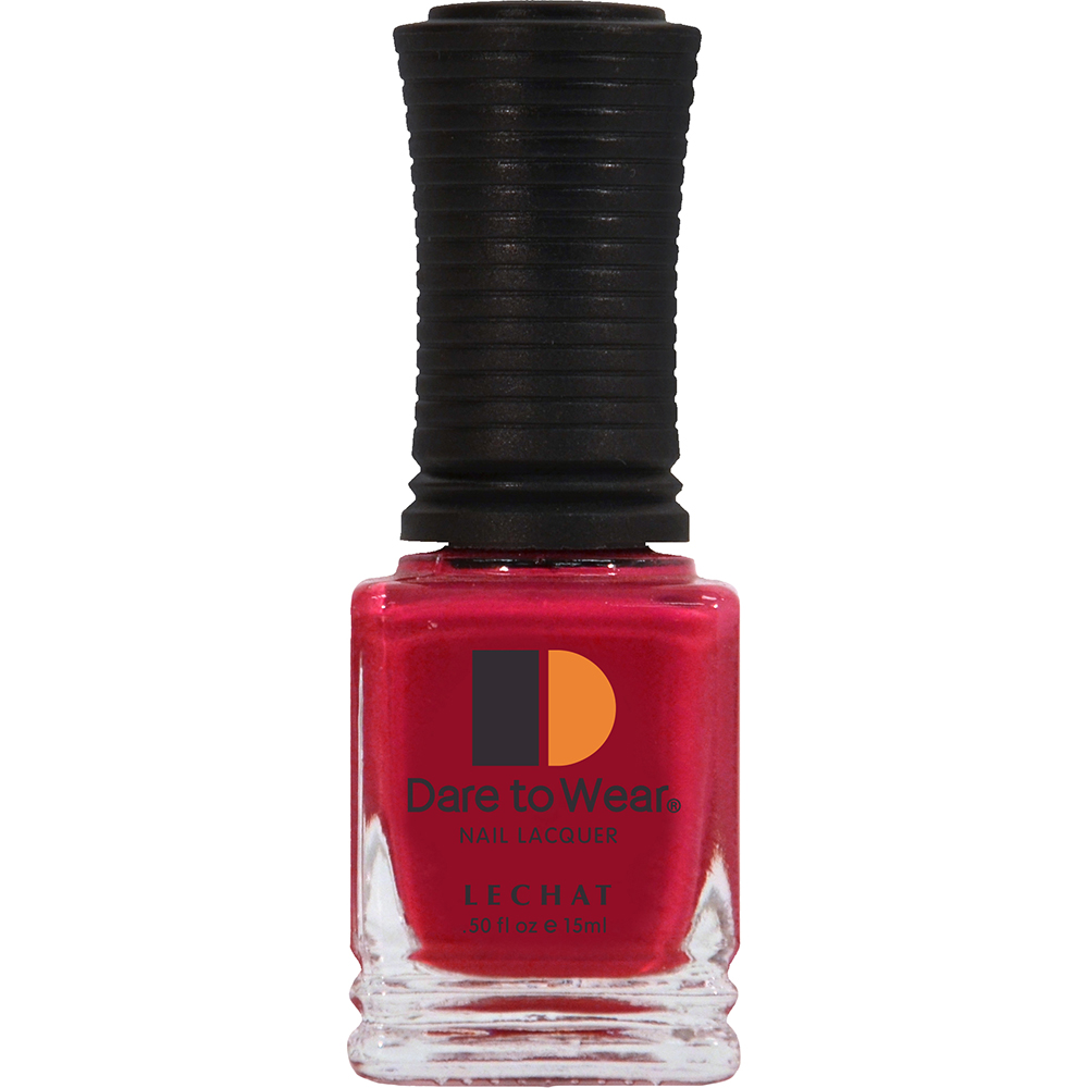 Dare To Wear Nail Polish - DW028 - Manhattan